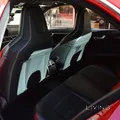 مرسيدس C 63 AMG 2014